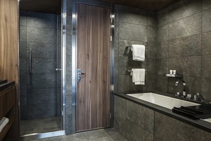 Grand Suite